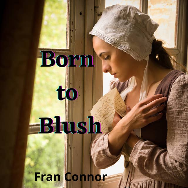 Born to Blush
