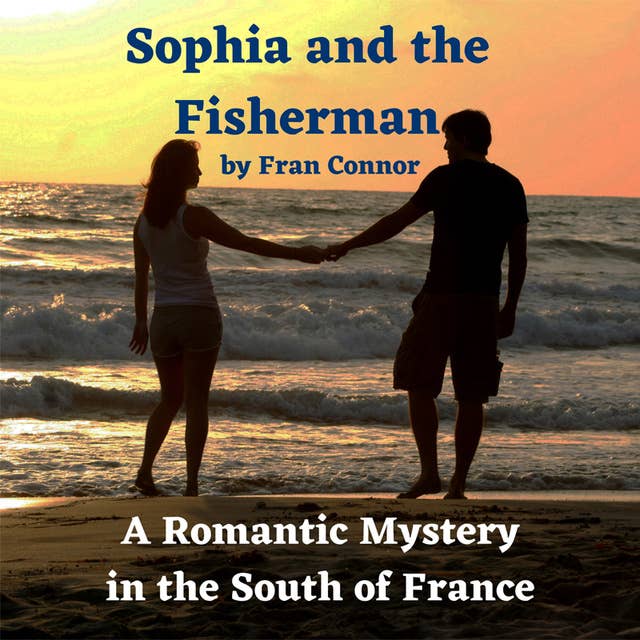 Sophia and the Fisherman