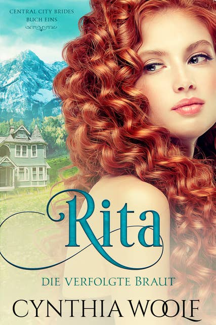 Rita, Die Verfolgte Braut