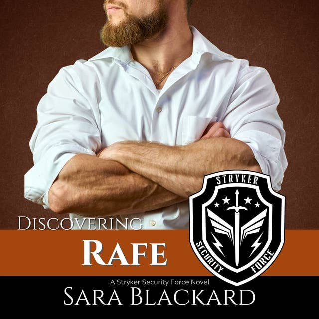 Discovering Rafe