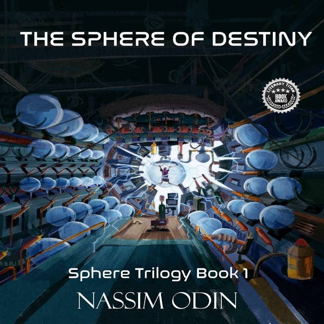 The Sphere of Destiny