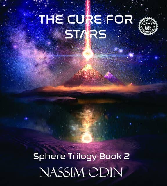 The Cure for Stars