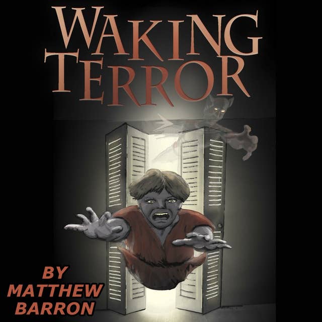 Waking Terror