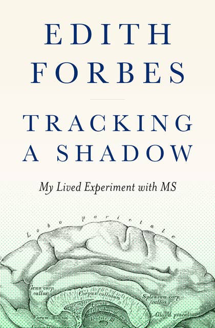 Tracking a Shadow: My Lived Experiment with MS