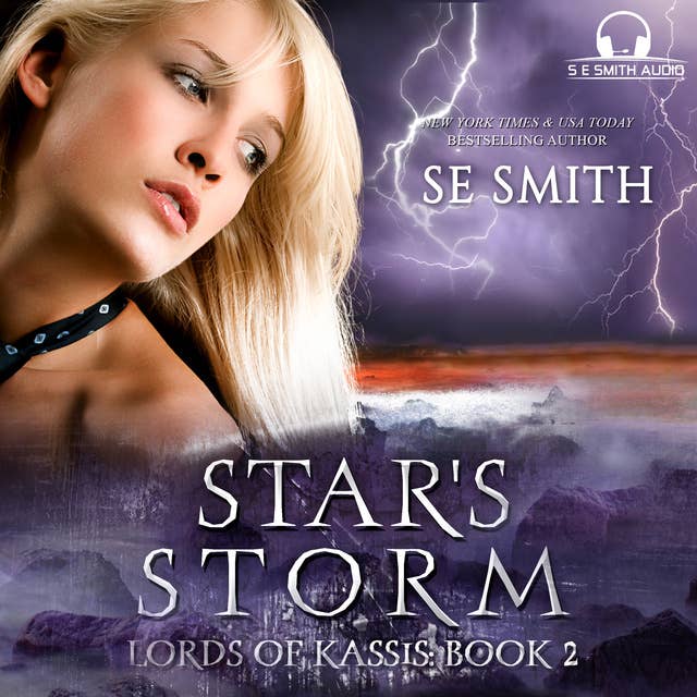 Star’s Storm