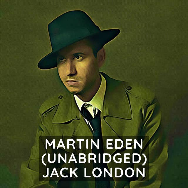 Martin Eden