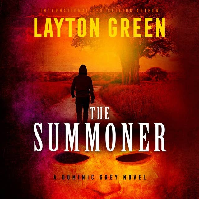 The Summoner
