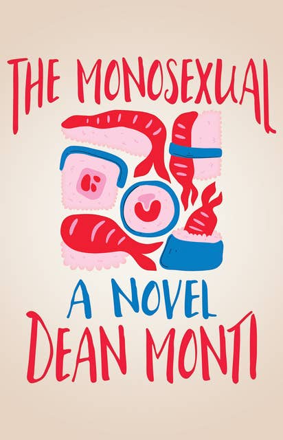 The Monosexual
