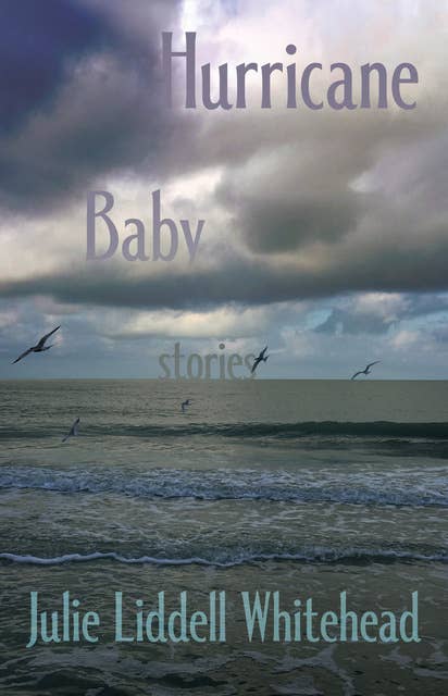 Hurricane Baby: Stories