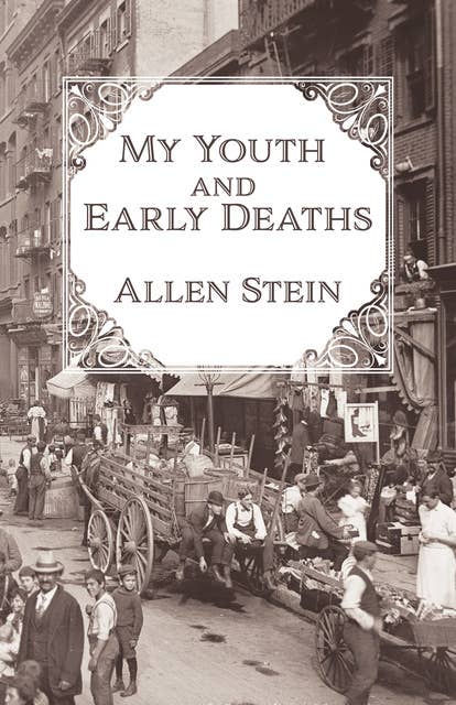 My Youth and Early Deaths