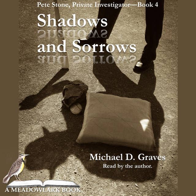 Shadows and Sorrows