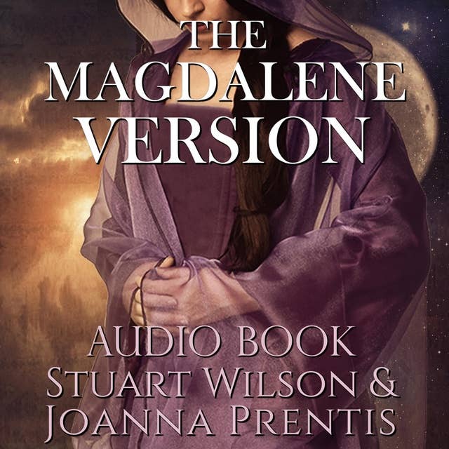 The Magdalene Version