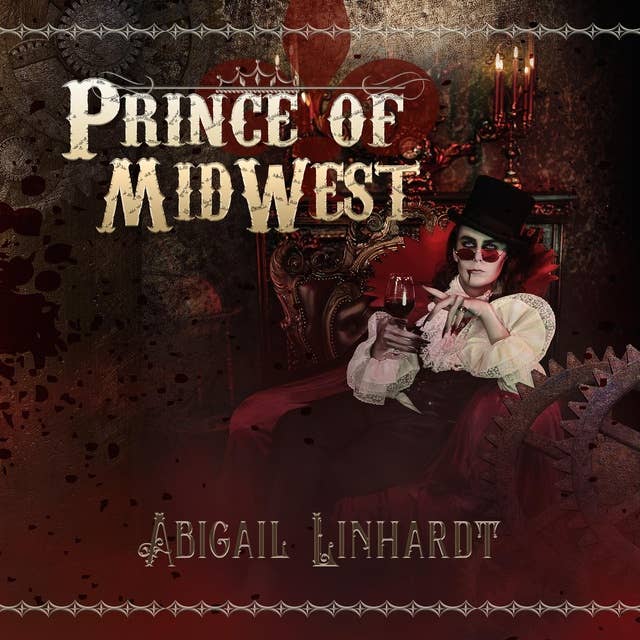 Prince of MidWest
