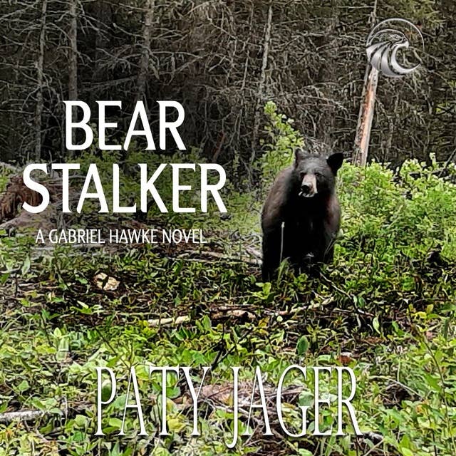 Bear Stalker