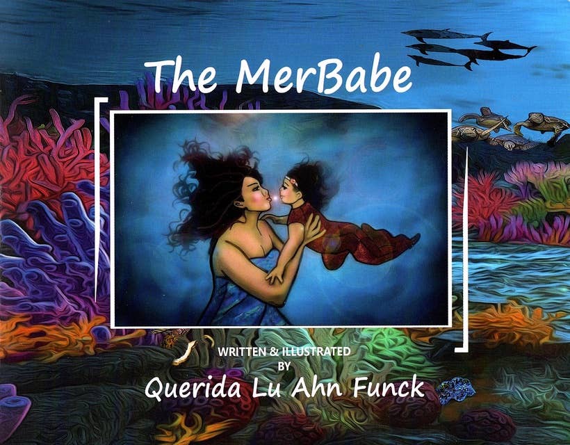 The MerBabe