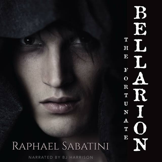Bellarion: the Fortunate
