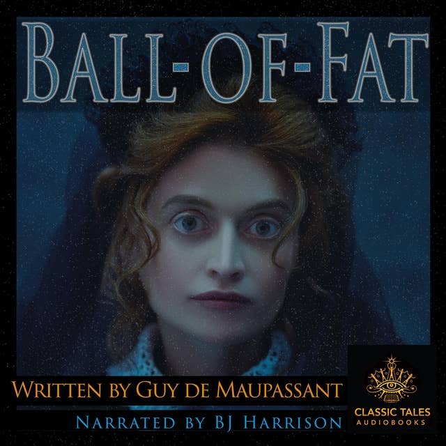Ball-of-Fat
