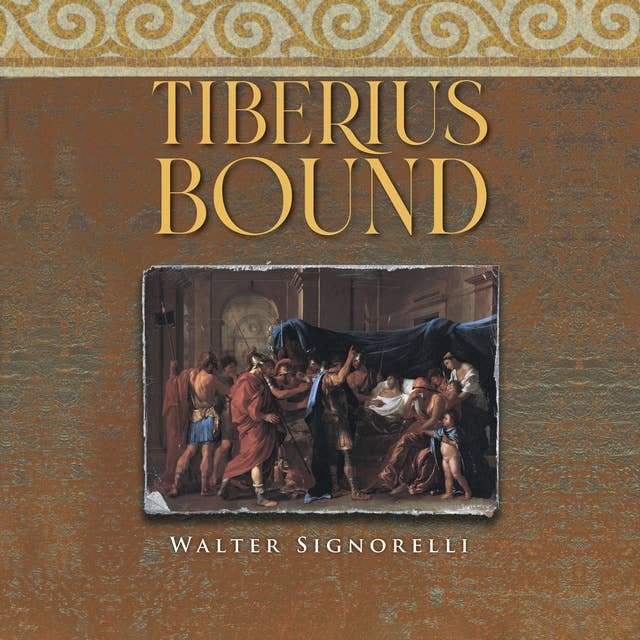 Tiberius Bound
