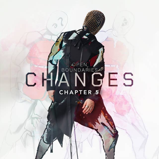 Changes: Chapter 5