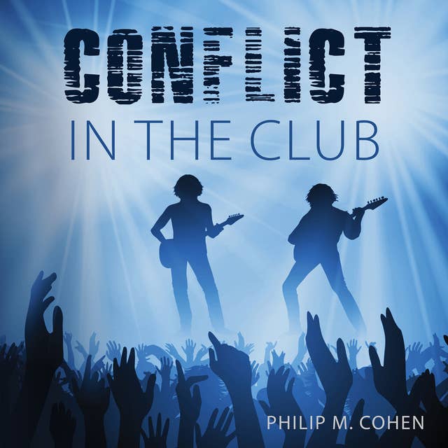 Conflict in the Club