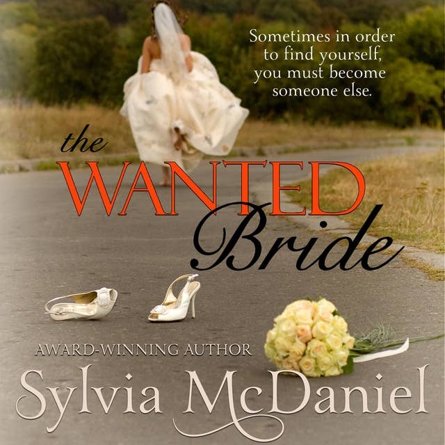 The Wanted Bride