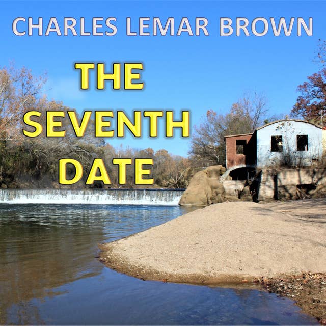The Seventh Date