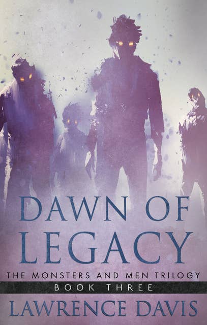 Dawn of Legacy