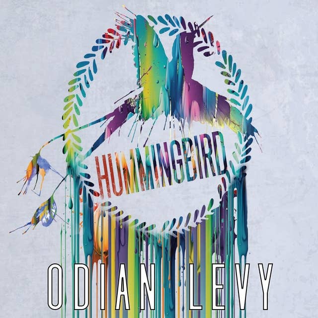 Hummingbird: One Night, One Mission, Unforeseen Consequences
