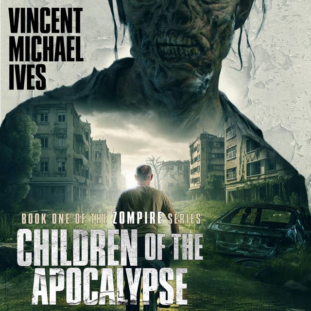 Children of the Apocalypse
