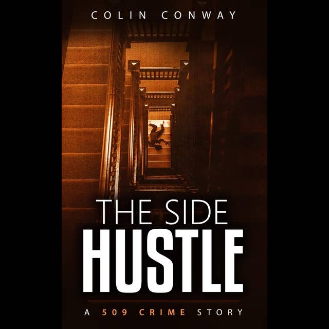 The Side Hustle