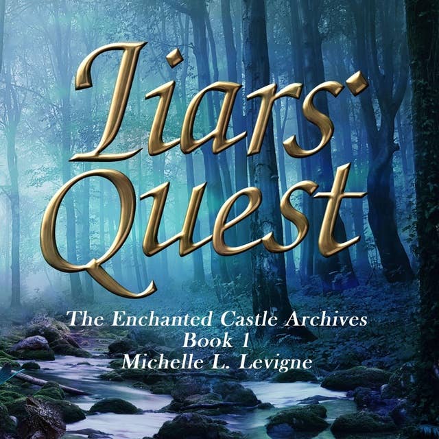 Liars' Quest