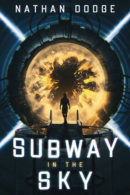 Subway in the Sky