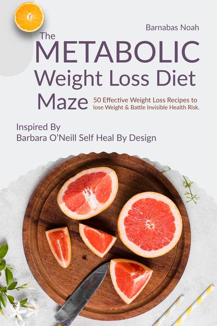 Weight Loss: How To Lose Weight Naturally With Smart, Healthy Weight Loss  Tips (The Weight Loss Success Series Book 1) - Kindle edition by Furman,  Haylie. Health, Fitness & Dieting Kindle eBooks @