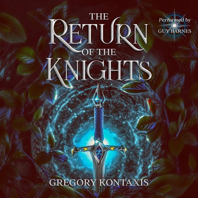 The Return of the Knights