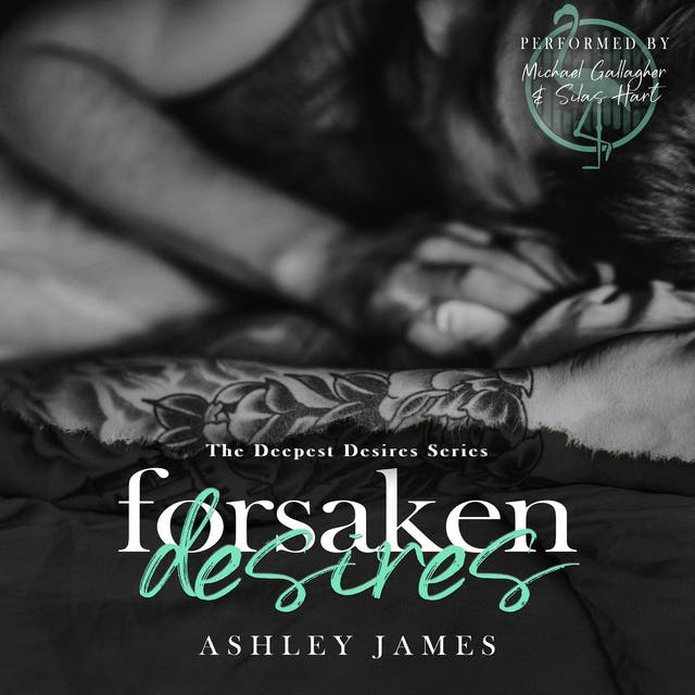 Forsaken Desires