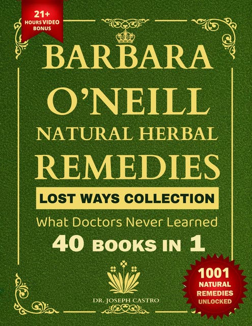 Barbara Oneills Secret To Self Healing Get The Free Pdf - sqmi32n