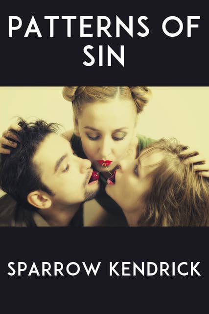 Patterns Of Sin