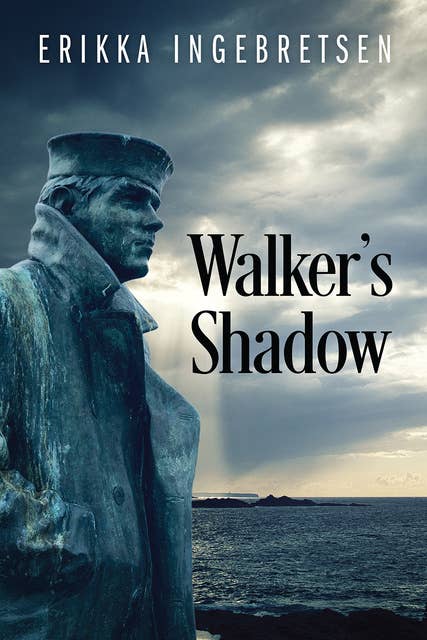 Walker's Shadow