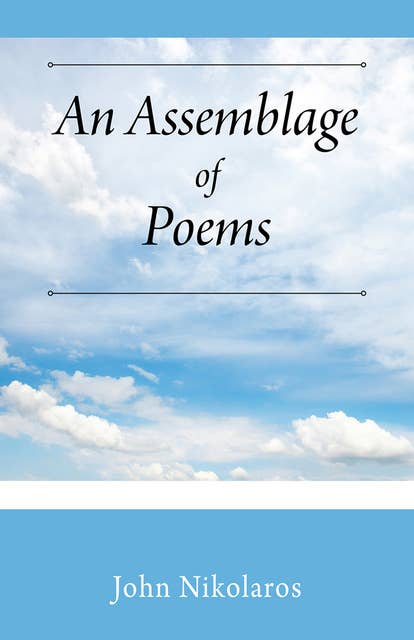 An Assemblage of Poems