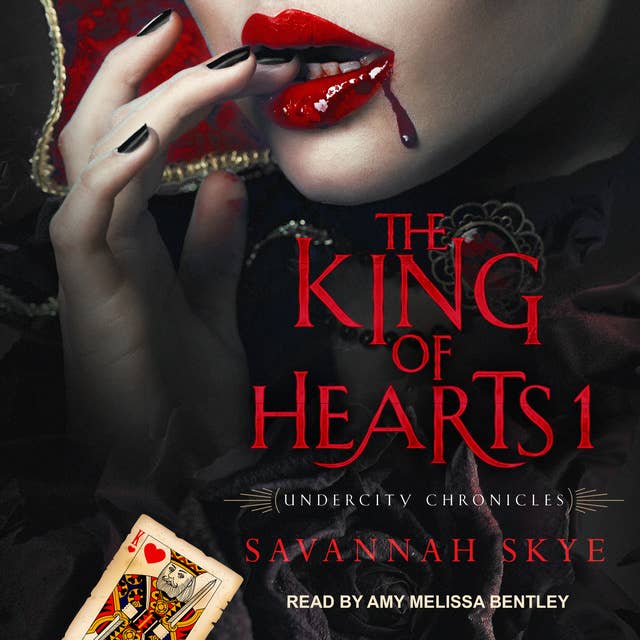 The King of Hearts 1