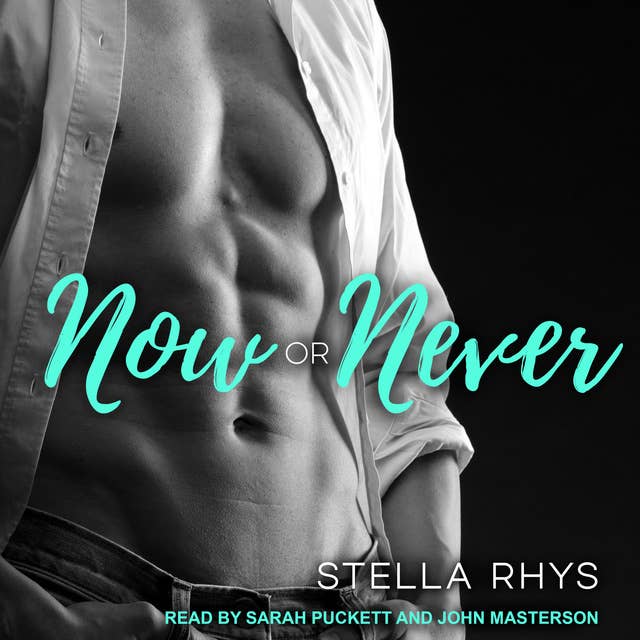 Now or Never