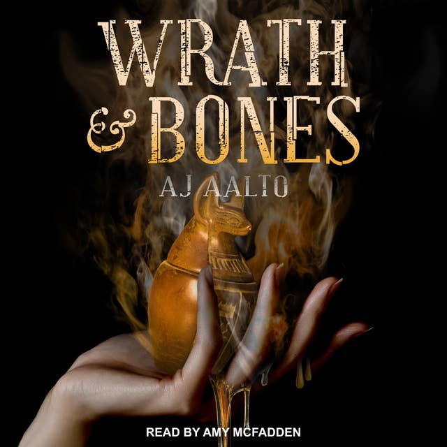 Wrath & Bones