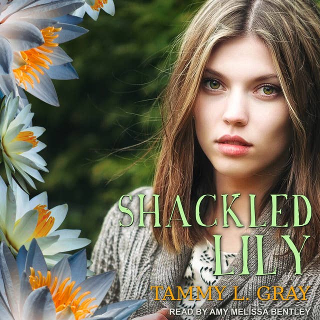 Shackled Lily