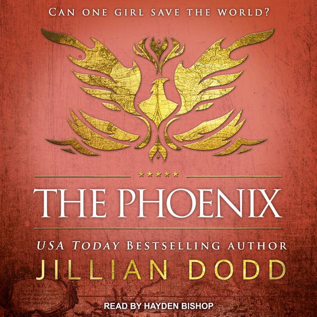 The Phoenix