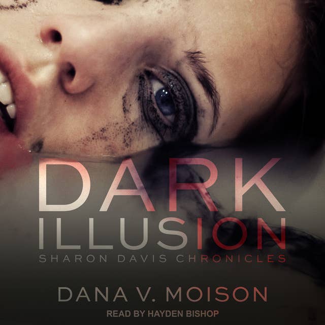 Dark Illusion