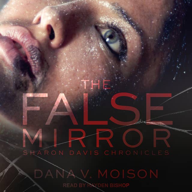 The False Mirror