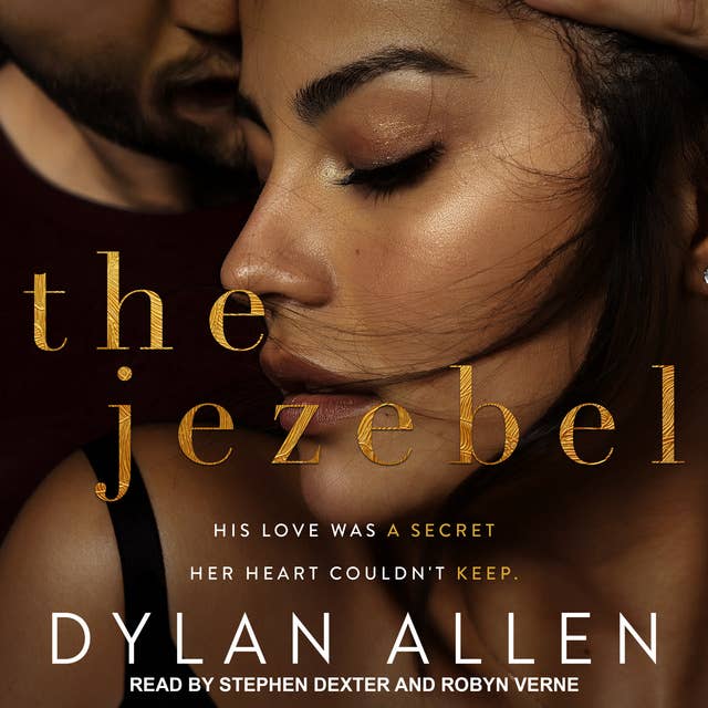 The Jezebel