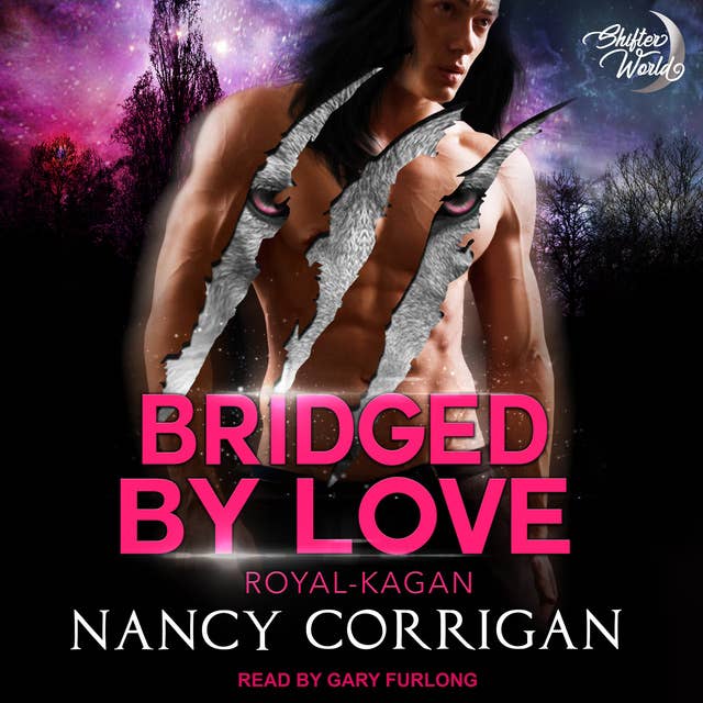 Bridged by Love: The Kagan Wolves