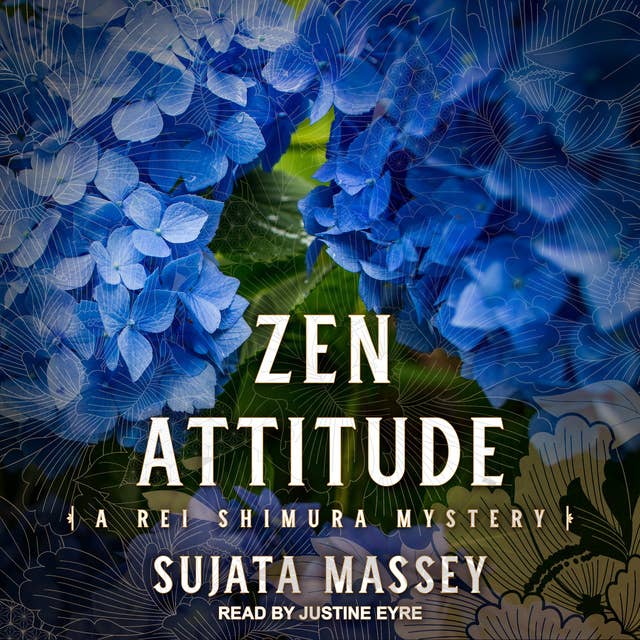 Zen Attitude