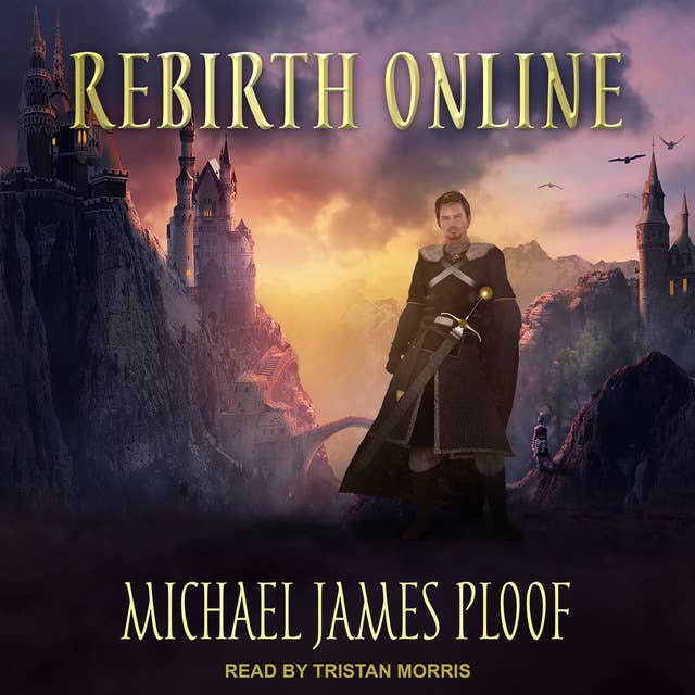 Rebirth Online